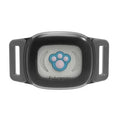 Rastreador GPS para Pets FP03