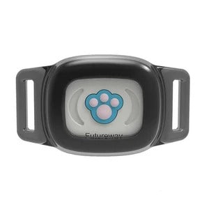 Rastreador GPS para Pets FP03