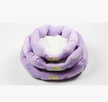 Cama Macaron