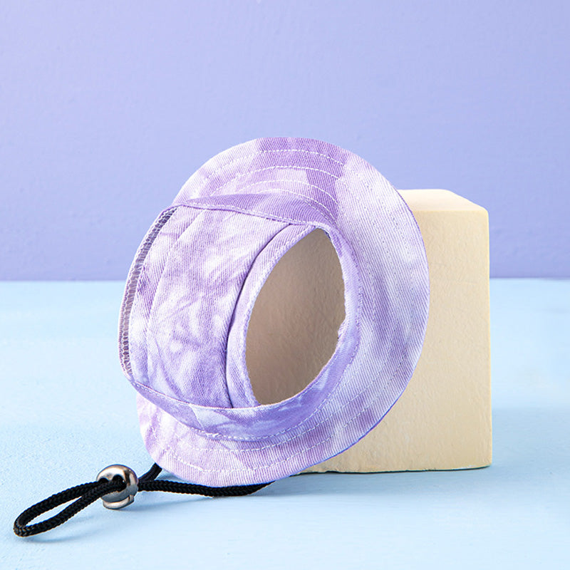 Chapeu  Hypado - Para quem tem muito estilo !