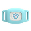 Rastreador GPS para Pets FP03
