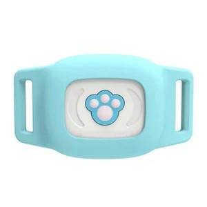 Rastreador GPS para Pets FP03