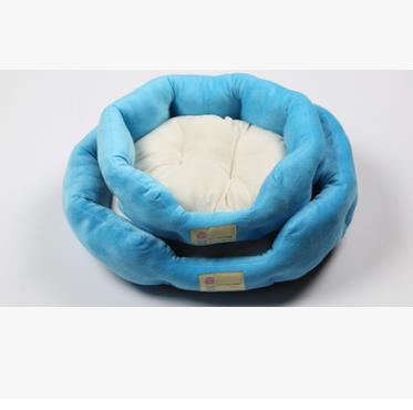 Cama Macaron