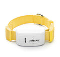 Rastreador GPS à Prova d'Água