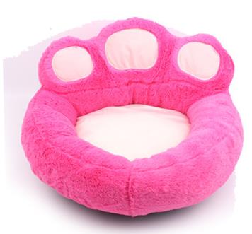Cama Pata de Urso Basica
