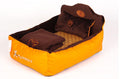 Cama 3 em 1 para
