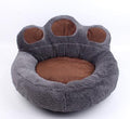Cama Pata de Urso Basica