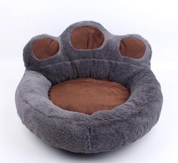 Cama Pata de Urso Basica