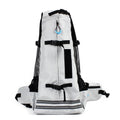 Mochila para Cães Médios