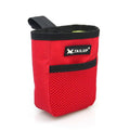 Bolsa de Treinamento