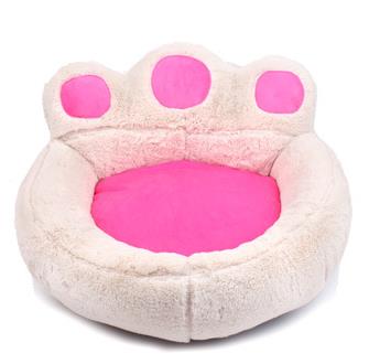 Cama Pata de Urso Basica