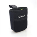 Bolsa de Treinamento