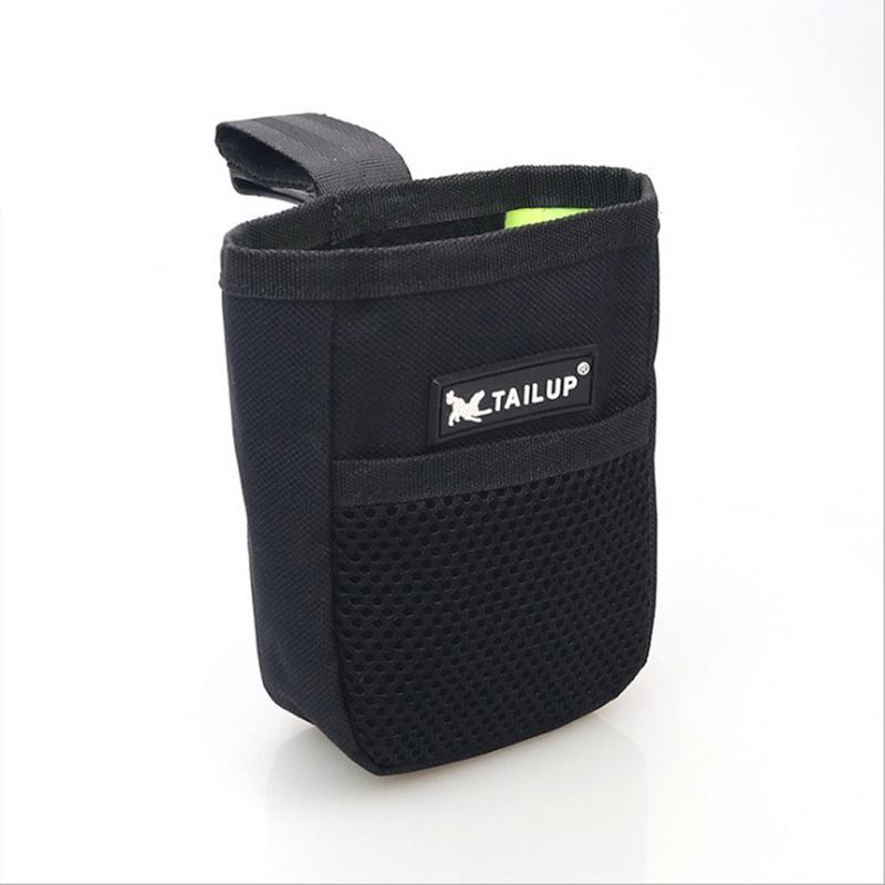 Bolsa de Treinamento