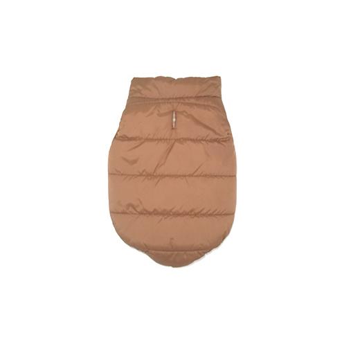 Colete de Inverno para Cães