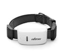 Rastreador GPS à Prova d'Água