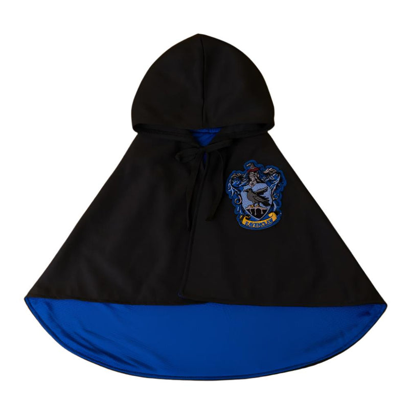 Capa Harry Potter para Pets – New Canine Academy