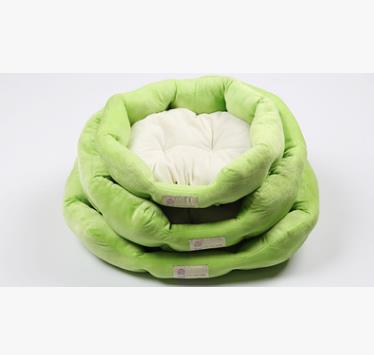 Cama Macaron