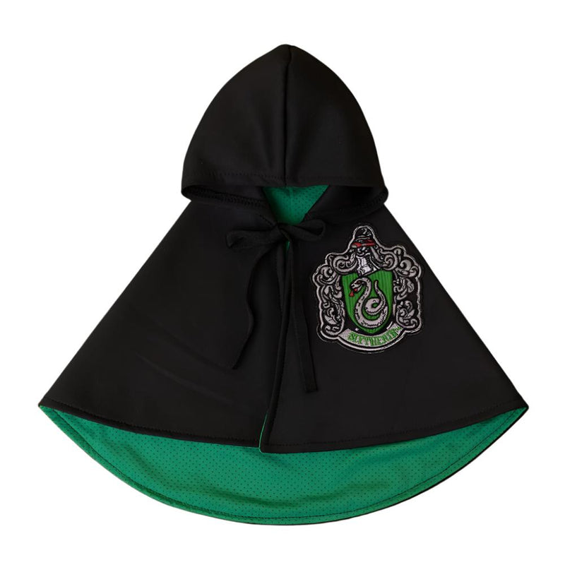 Capa Harry Potter para Pets – New Canine Academy