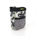 Bolsa de Treinamento