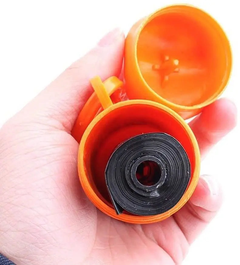 Kit Porta Sacos EcoPet
