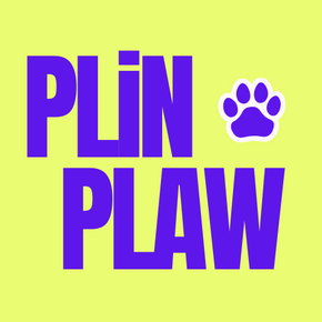 Plin Plaw