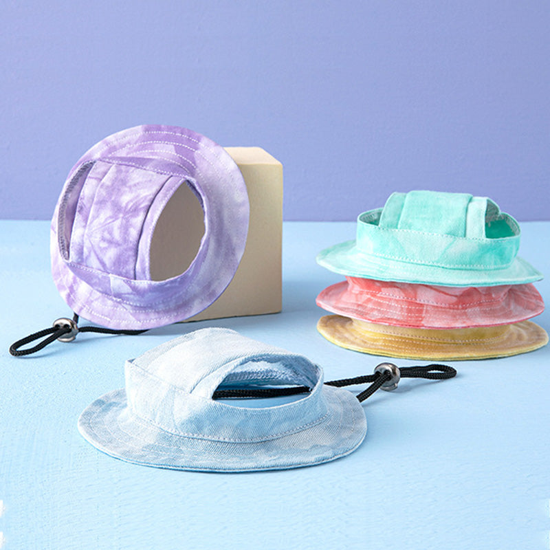 Chapeu  Hypado - Para quem tem muito estilo !