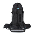 Mochila para Cães Médios