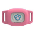 Rastreador GPS para Pets FP03