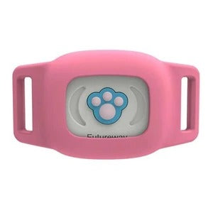 Rastreador GPS para Pets FP03
