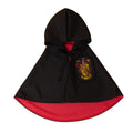 Capa Harry Potter para Pets – New Canine Academy