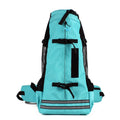 Mochila para Cães Médios